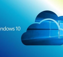 軟件正版化 Windows10