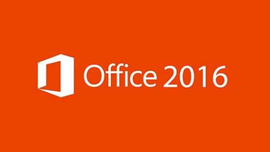 軟件正版化+Office2016