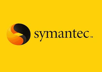 Symantec ENDPOINT PROTECTION