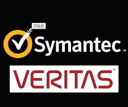 Veritas NetBackup