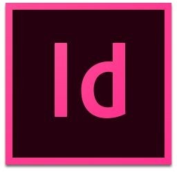 Adobe InDesign CC  印刷和數(shù)字頁面排版設(shè)計