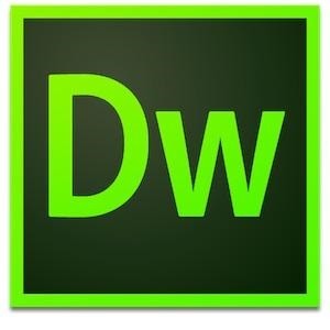 Adobe Dreamweaver CC   設(shè)計(jì)和開發(fā)響應(yīng)式網(wǎng)站