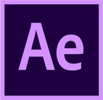 Adobe After Effects CC  電影視覺(jué)效果和動(dòng)態(tài)圖形