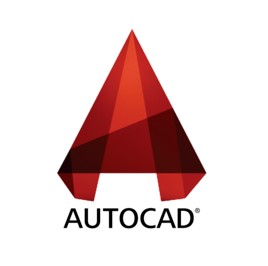 AutoCAD 包括專業(yè)化工具組合、全新的 AutoCAD 新應(yīng)用和 AutoCAD 保存到各種設(shè)備功能