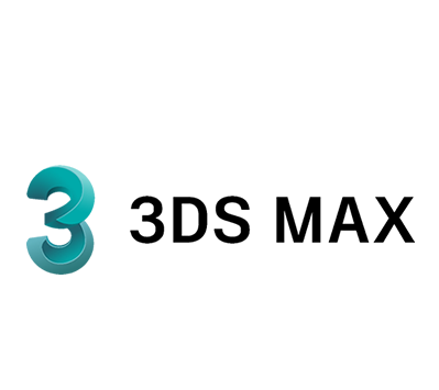 3DS  Max   用于設(shè)計(jì)可視化、游戲和動(dòng)畫的三維建模和渲染