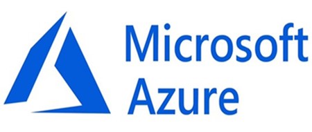 Microsoft Azure