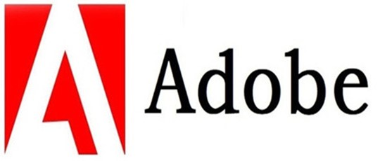 Adobe